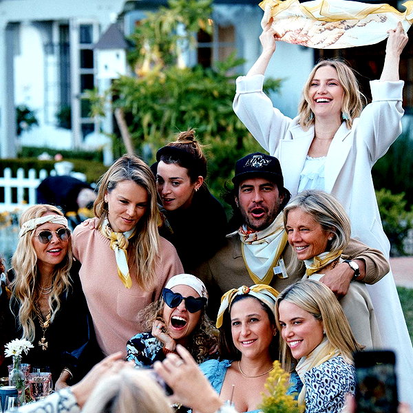 katehudson instagram image archive image