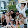 katehudson Altpins Profile Picture