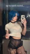 lyracr0w0 Altpins Profile Picture