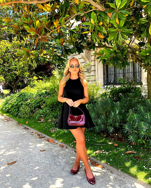 allieauton instagram image archive image