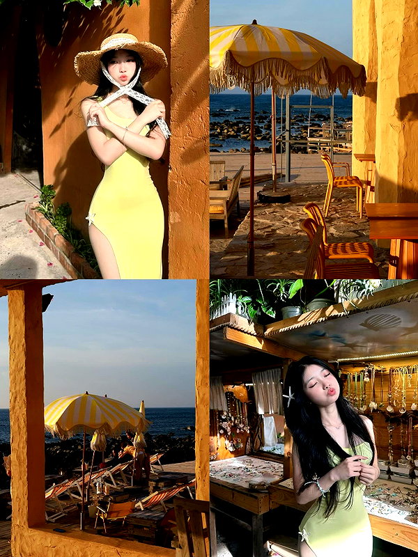 lyhythuedoxinh instagram image archive image