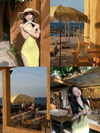 lyhythuedoxinh Altpins Profile Picture
