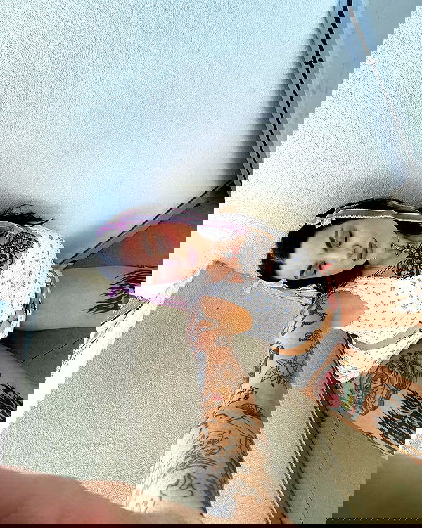 jtilb2 image ~ Altpins