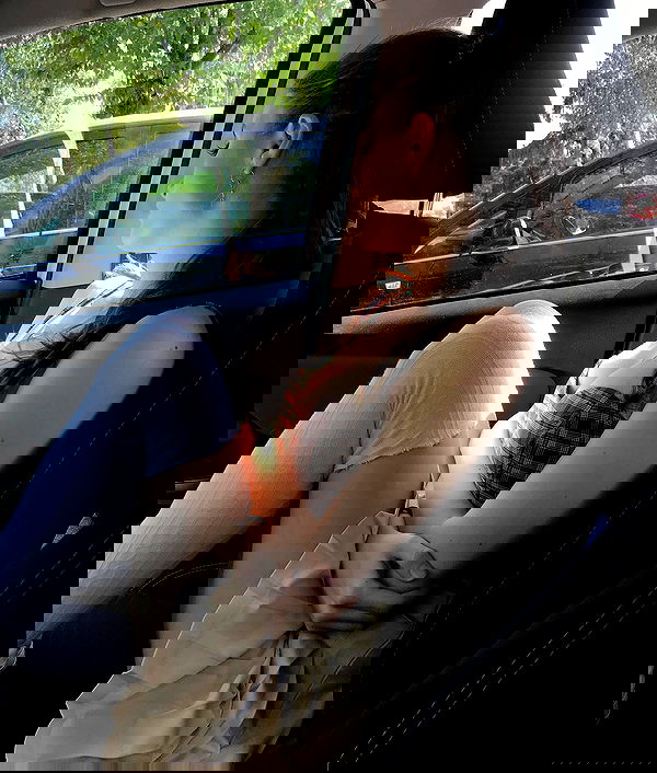 m1chelleluna m1chelleluna archive image