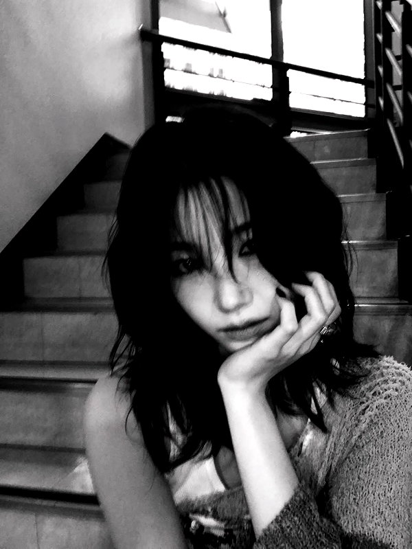 zuhazana instagram image archive image