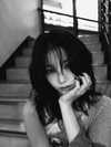 zuhazana Altpins Profile Picture