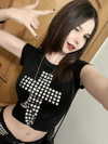 cospxreiw Altpins Profile Picture