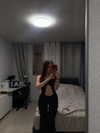 nicole.shpo Altpins Profile Picture