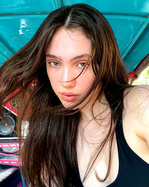 tayavii instagram image archive image