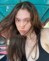 tayavii Altpins Profile Picture