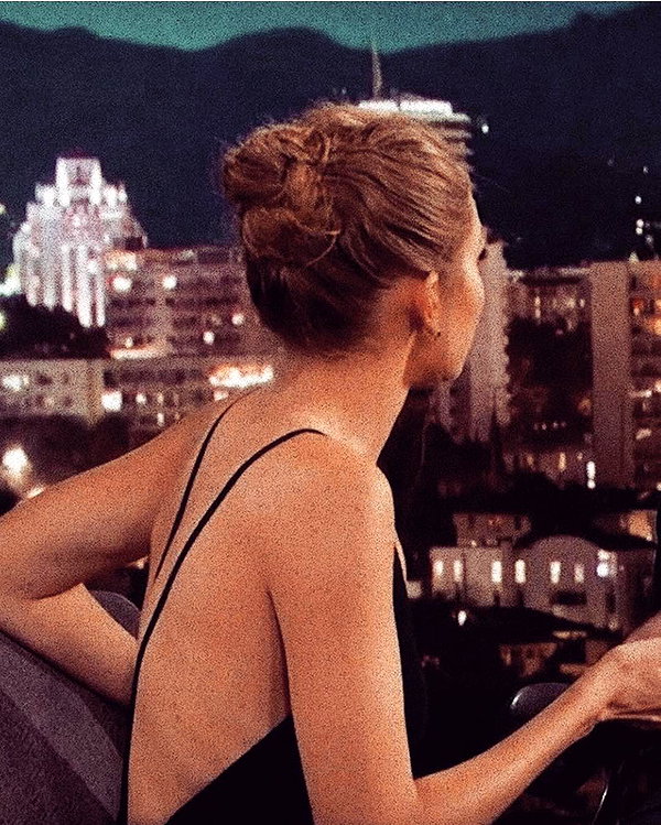 gigihadid instagram image archive image