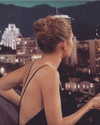 gigihadid Altpins Profile Picture
