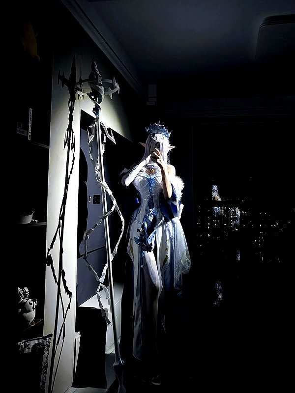 gallery_cosplayer instagram image archive image