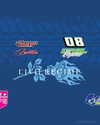 civilregime Altpins Profile Picture