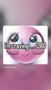scarlett_ichor Altpins Profile Picture