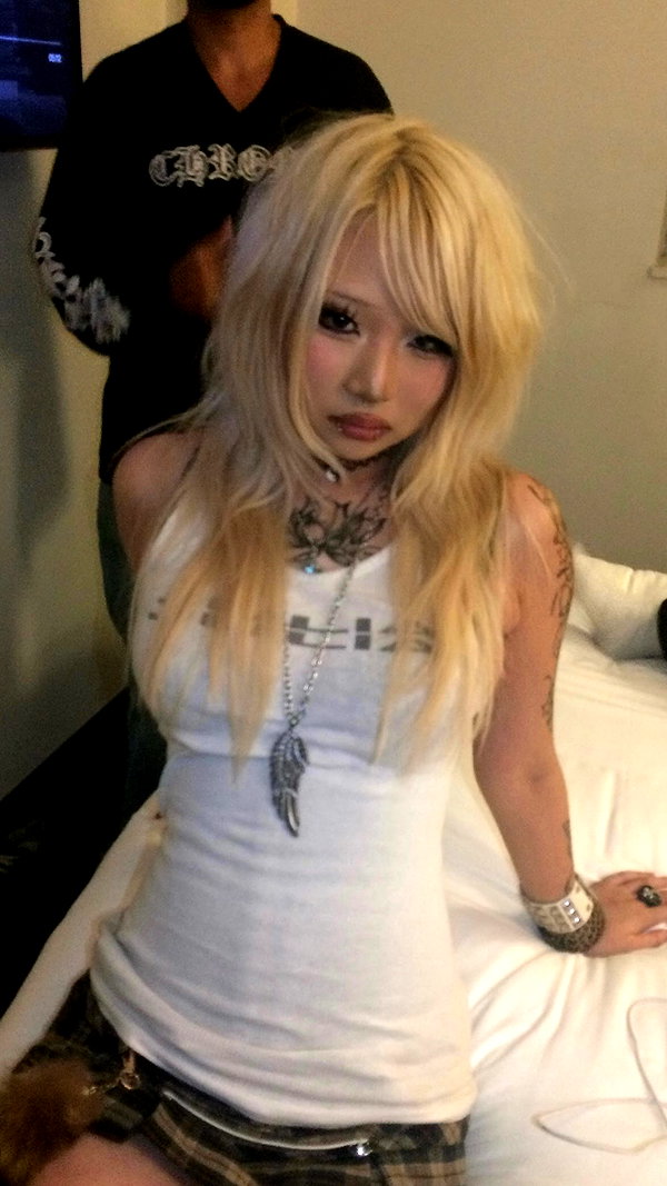 lovemeize instagram image archive image