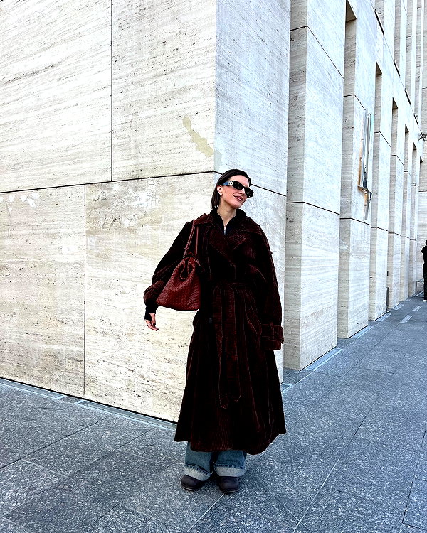 daryanedarya instagram image archive image