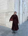 daryanedarya Altpins Profile Picture