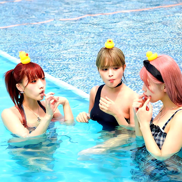 nanasemeron instagram image archive image