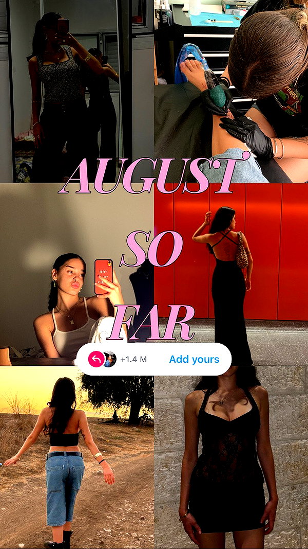 yaelb.resler instagram image archive image