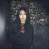yifan.liii Altpins Profile Picture