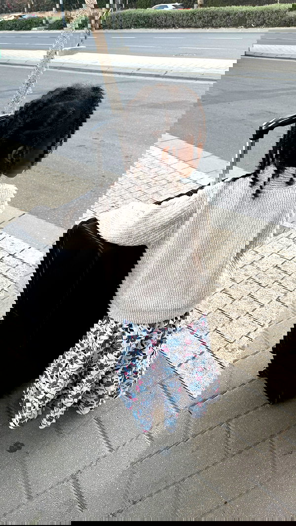 orchidmurmur orchidmurmur archive image