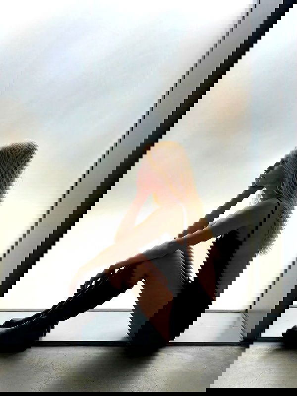 sofykil sofykil archive image