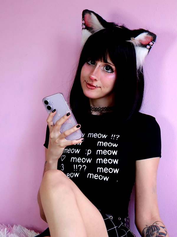 jadelaverne instagram image archive image