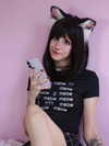 jadelaverne Altpins Profile Picture