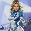 pipssqueakss Altpins Profile Picture