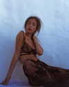curlyfriesjazz Altpins Profile Picture