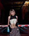 badthingalwaysg Altpins Profile Picture