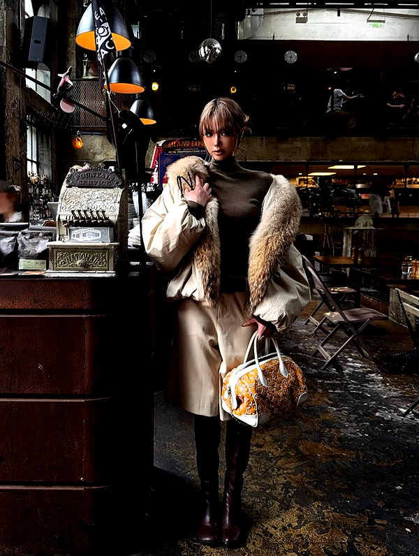 fair_mua instagram image archive image