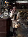 fair_mua Altpins Profile Picture