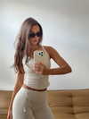 emmaaurora Altpins Profile Picture