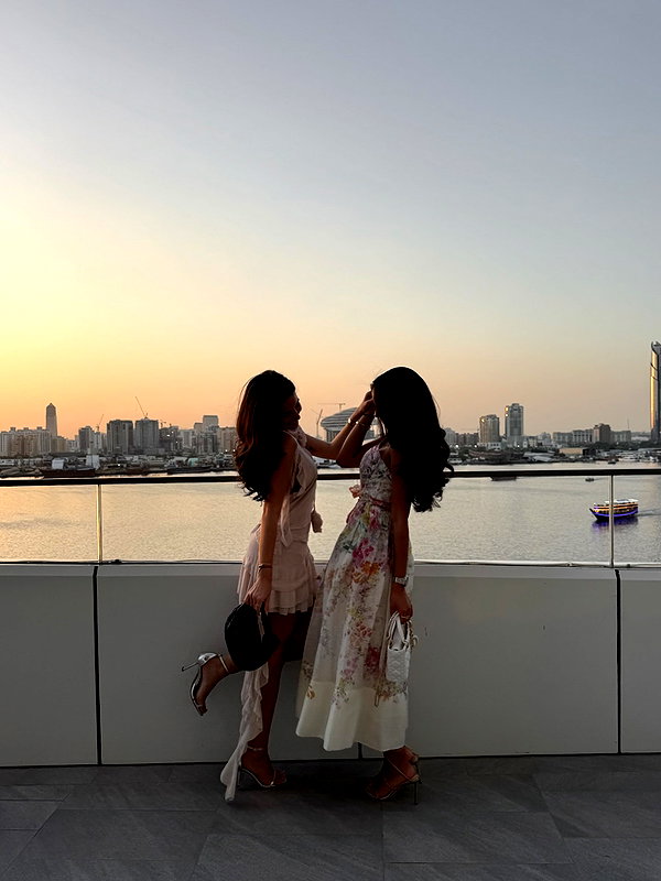 zoeliss instagram image archive image