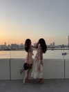 zoeliss Altpins Profile Picture