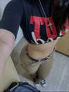 sulisssx Altpins Profile Picture