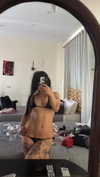 hellokittyangel666 Altpins Profile Picture
