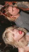 alien.hanna Altpins Profile Picture