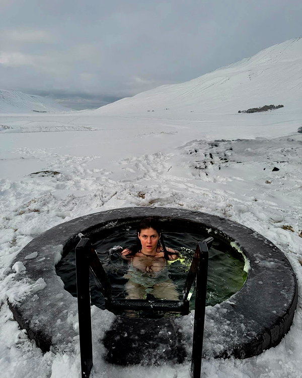 alexandradaddario instagram image archive image