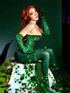 alice_delish Altpins Profile Picture