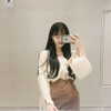 daxbin Altpins Profile Picture