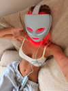 sophiecharlotth Altpins Profile Picture