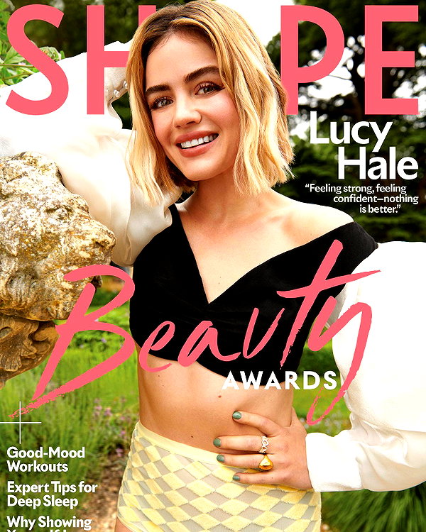 lucyhale instagram image archive image