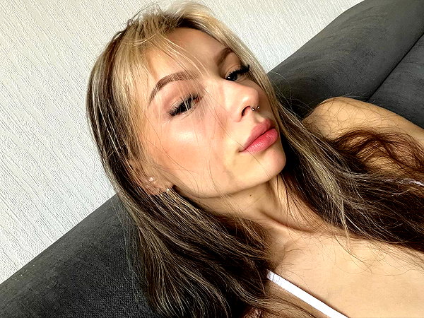katrina.zaiceva instagram image archive image