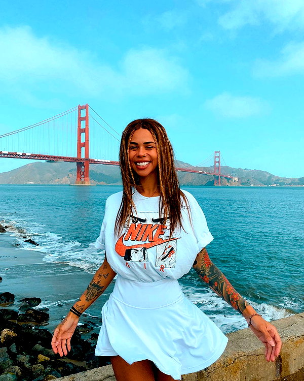 snitchery instagram image archive image
