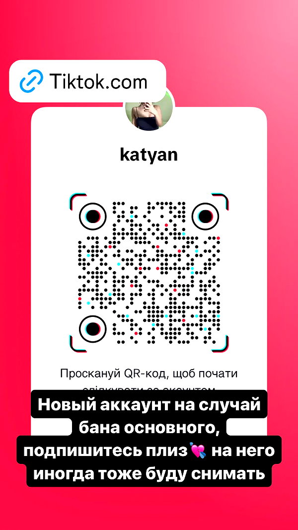 cospxreiw cospxreiw archive image