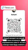 cospxreiw Altpins Profile Picture