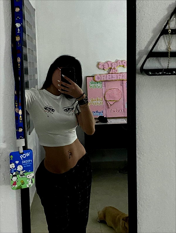 sulisssx instagram image archive image